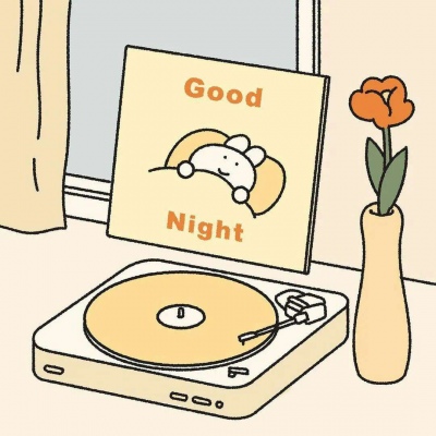 兽设质感表现技巧FurryQQ群